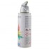 Sportbačiai dezodorantas Calzanetto Sneaker Care 150 ml