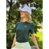 Long unisex tall t-shirt
