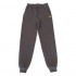 Unisex pitkät lenkkihousut L34 OV