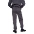 Unisex pikad dressipüksid L34 OV