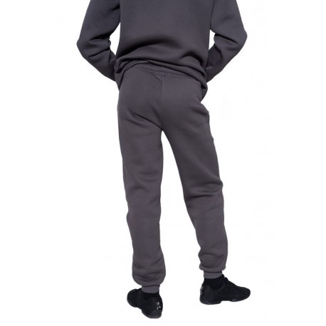 Unisex pitkät lenkkihousut L34 OV