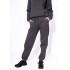 Unisex pitkät lenkkihousut L34 OV