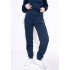 Unisex pitkät lenkkihousut L34 OV