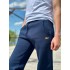 Unisex pitkät lenkkihousut L34 OV