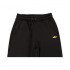 Unisex pitkät lenkkihousut L34 OV