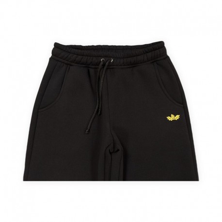 Unisex pitkät lenkkihousut L34 OV