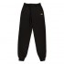 Unisex pitkät lenkkihousut L34 OV