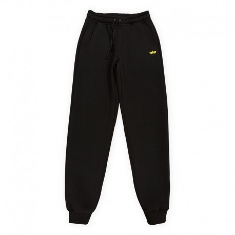 Unisex pitkät lenkkihousut L34 OV