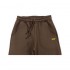 Unisex pitkät lenkkihousut L34 OV