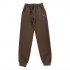 Unisex pitkät lenkkihousut L34 OV