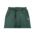 Unisex pitkät lenkkihousut L34 OV