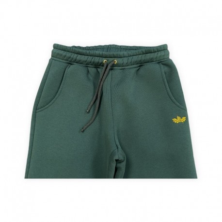 Unisex pitkät lenkkihousut L34 OV