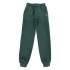 Unisex pitkät lenkkihousut L34 OV