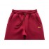 Unisex pitkät lenkkihousut L34 OV