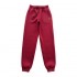 Unisex pitkät lenkkihousut L34 OV