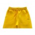 Unisex høye joggebukser L34 OV