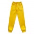 Unisex pitkät lenkkihousut L34 OV