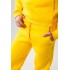 Unisex pitkät lenkkihousut L34 OV