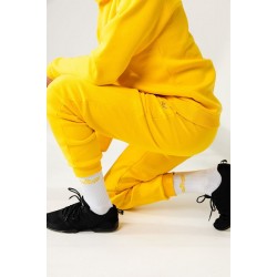 Unisex pikad dressipüksid L34 OV