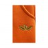 Lange Unisex-Jogginghose L34 OV