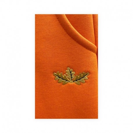 Unisex pitkät lenkkihousut L34 OV