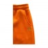 Unisex pitkät lenkkihousut L34 OV