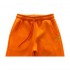 Unisex pitkät lenkkihousut L34 OV