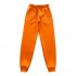 Unisex pitkät lenkkihousut L34 OV