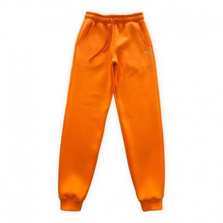Unisex pitkät lenkkihousut L34 OV