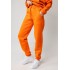 Unisex pitkät lenkkihousut L34 OV