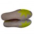 Big size high sneakers for women SoloXbo