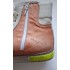 Hohe Damen-Sneaker in großen Größen SoloXbo