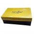 Big size high sneakers for women SoloXbo