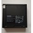Tietokone Lenovo ThinkCentre M60e Tiny i5-1035G1 16GB 256/SSD DG W11P