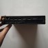 Tietokone Lenovo ThinkCentre M60e Tiny i5-1035G1 16GB 256/SSD DG W11P