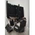 Tietokone Lenovo ThinkCentre M60e Tiny i5-1035G1 16GB 256/SSD DG W11P