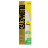 Shoe insoles for maximum sweat absorption Calzanetto 24-46