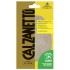 Seemisnahast poolsisetallad kingadele Calzanetto 35-42