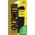 Nahast kannakaitsed Calzanetto (36-40) 2 tk