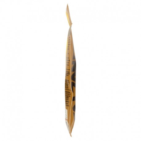 Kannapolstreid Calzanetto (36-40)