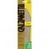 Calzanetto ANATOMIC anatomical shoe insoles