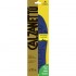 Calzanetto ZEN - REFLEXOLOGY foot massaging shoe insoles