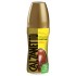 Calzanetto Vedel isepoleeriv 75ml