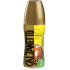 Calzanetto Vedel isepoleeriv 75ml