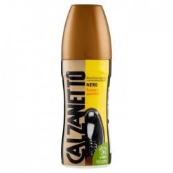 Calzanetto Vedel isepoleeriv 75ml