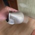 Weite Damenschuhe Solidus 550200-2594955 def