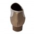 Weite Damenschuhe Solidus 550200-2594955 def