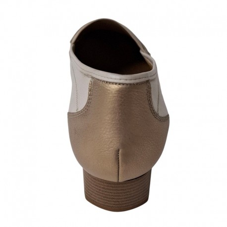 Weite Damenschuhe Solidus 550200-2594955 def