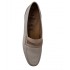 Weite Damenschuhe Solidus 550200-2594955 def