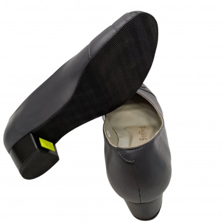 Naiste kingad Vitas Laiks T-81